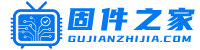 ZBLOG