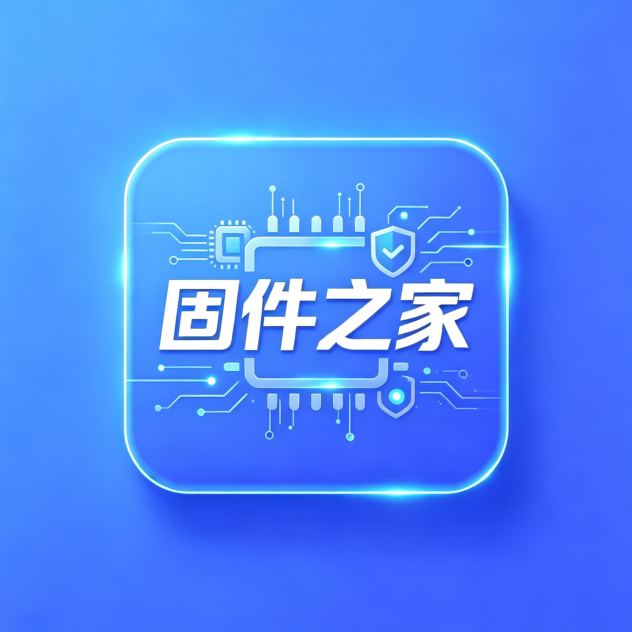 ZBLOG